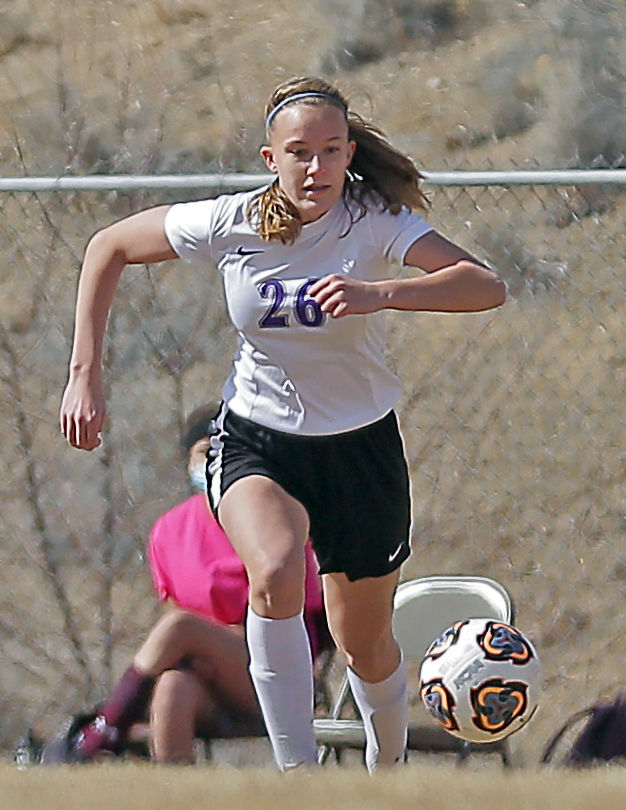 Spring Creek at Elko Girls Soccer 18.jpg